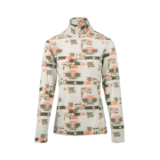 Brunotti - Misma-Print Women Fleece