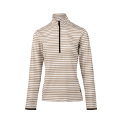 Brunotti - Rodika-Print Women Fleece