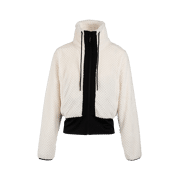 Brunotti - Kaytra Women Fleece