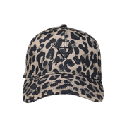 Brunotti - Chica-print Women Cap