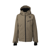 Brunotti - Navigaty Snow Jacket