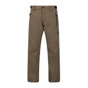 Brunotti - Footraily Snow Pants