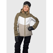 Brunotti - Montacy Snow Jacket