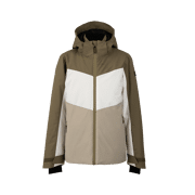 Brunotti - Montacy Snow Jacket