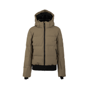 Brunoti - Suncrowny Snow Jacket