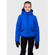 Brunotti - Fiasky Snow Jacket