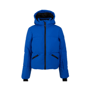 Brunotti - Fiasky Snow Jacket