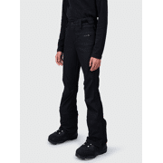 Brunotti - Coldlaky Softshell Pants pantalon de ski kids