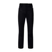 Brunotti - Coldlaky Softshell Pants