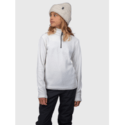 Brunotti - Mismy Fleece kids