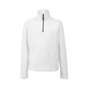 Brunotti - Mismy Fleece