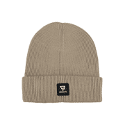 Brunotti - Brunazo Uni Beanie