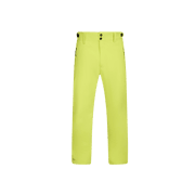 Brunotti - Footrail Snow Pants skibroek heren