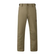 Brunotti - Footrail Snow Pants