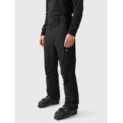 Brunotti - Footrail Snow Pants skibroek heren