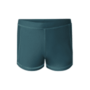 Brunotti - Samiery-Logo Boys Swim Trunks