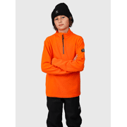 Brunotti - Tenny Fleece kids