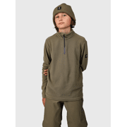 Brunotti - Tenny Fleece kids