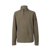 Brunotti - Tenny Fleece