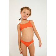 Banana Moon - M Cartoon Popco