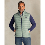 NZA - Jacket Bodywarmer