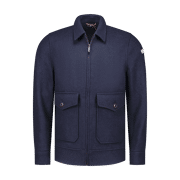 NZA - Jacket Jacket