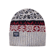 NZA - Beanie / Muts
