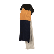 NZA - Scarf / Sjaal
