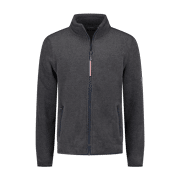 NZA - Sweater Cardigan