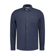 NZA - Shirt Long Sleeve