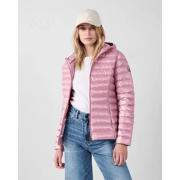 Jott - Cloe Shiny veste femmes