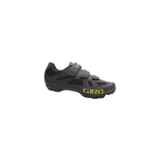 Giro - Chaussures de cyclisme Ranger