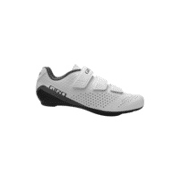 Giro - Stylus Fietsschoenen Dames