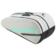 Head - Tour Racquet Bag L CCTE