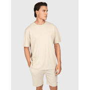 Brunotti - Dozan Heren T-Shirt