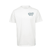 Brunotti - Ittalo Men Shirt