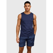 Brunotti - Malaku-Slub Men Singlet