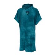 Brunotti - Ponchetto Men Poncho
