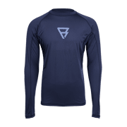 Brunotti - Brushield Men Rashguard