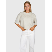 Brunotti - Dilola Women T-Shirt