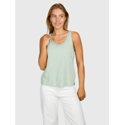 Brunotti - Diljara Women Top
