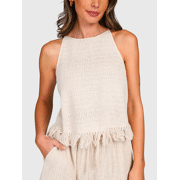 Brunotti - Festilee Dames Top
