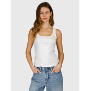 Brunotti - Toppira Women Top