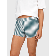 Brunotti - Tikka-Stripe Women Shorts