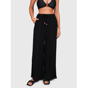 Brunotti - Pantella Women Pants