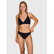 Brunotti - Delphinia-Rib + Nolina-Rib Bikiniset
