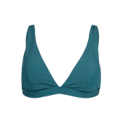 Brunotti - Fortelle-Rib + Nolina-Rib Bikiniset