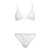 Brunotti - Aurely-Print Women Bikini