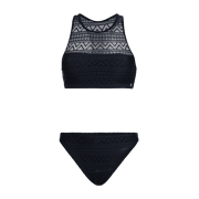 Brunotti - Elena Women Bikini