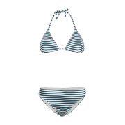 Brunotti - Lolly-Stripe Women Bikini